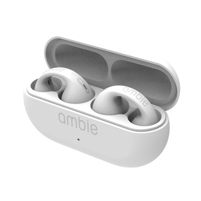 Ambie Wireless Airbuds