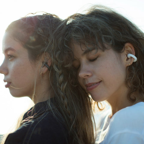 Ambie Wireless Airbuds