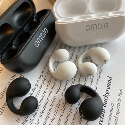 Ambie Wireless Airbuds