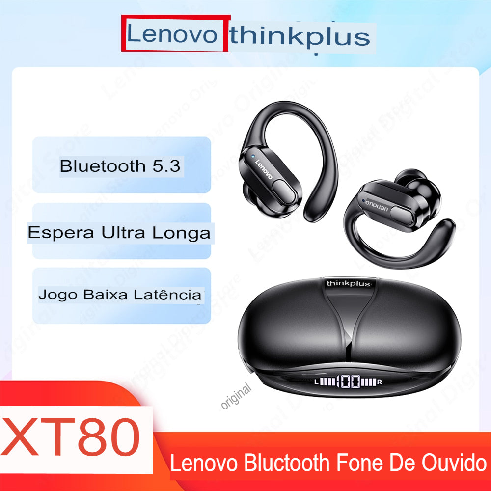 Wireless Bluetooth Earphones (Private Listing)